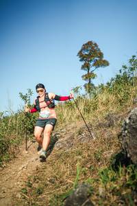 BIB: 
                            <button type="button" onclick="openModal(28090804)" class="btn btn-primary btn-sm float-right btn-popup" data-toggle="modal" data-target=".modal-high-quality">
                        <i class="fas fa-shopping-cart"></i> Add to Cart
                    </button>
                                            <button type="button" onclick="isThisMe(28090804, true)" class="btn btn-success btn-sm float-right btn-popup btn-isme hidden" data-toggle="tooltip" data-placement="bottom" title="นี่คือรูปของคุณใช่ไหม คลิกที่นี่เพื่อเอาเข้าอัลบั้ม">
                        <i class="fas fa-plus"></i> Add to album
                    </button>
                    <button type="button" onclick="isThisMe(28090804, false)" class="btn btn-warning btn-sm float-right btn-popup btn-isnotme hidden">
                        <i class="fas fa-ban"></i> Remove from album
                    </button>