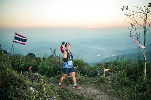 BIB: 
                            <button type="button" onclick="openModal(28039427)" class="btn btn-primary btn-sm float-right btn-popup" data-toggle="modal" data-target=".modal-high-quality">
                        <i class="fas fa-shopping-cart"></i> Add to Cart
                    </button>
                                            <button type="button" onclick="isThisMe(28039427, true)" class="btn btn-success btn-sm float-right btn-popup btn-isme hidden" data-toggle="tooltip" data-placement="bottom" title="นี่คือรูปของคุณใช่ไหม คลิกที่นี่เพื่อเอาเข้าอัลบั้ม">
                        <i class="fas fa-plus"></i> Add to album
                    </button>
                    <button type="button" onclick="isThisMe(28039427, false)" class="btn btn-warning btn-sm float-right btn-popup btn-isnotme hidden">
                        <i class="fas fa-ban"></i> Remove from album
                    </button>