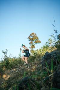 BIB: 
                            <button type="button" onclick="openModal(28045536)" class="btn btn-primary btn-sm float-right btn-popup" data-toggle="modal" data-target=".modal-high-quality">
                        <i class="fas fa-shopping-cart"></i> Add to Cart
                    </button>
                                            <button type="button" onclick="isThisMe(28045536, true)" class="btn btn-success btn-sm float-right btn-popup btn-isme hidden" data-toggle="tooltip" data-placement="bottom" title="นี่คือรูปของคุณใช่ไหม คลิกที่นี่เพื่อเอาเข้าอัลบั้ม">
                        <i class="fas fa-plus"></i> Add to album
                    </button>
                    <button type="button" onclick="isThisMe(28045536, false)" class="btn btn-warning btn-sm float-right btn-popup btn-isnotme hidden">
                        <i class="fas fa-ban"></i> Remove from album
                    </button>