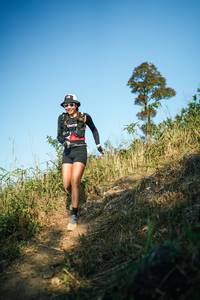 BIB: 
                            <button type="button" onclick="openModal(28088261)" class="btn btn-primary btn-sm float-right btn-popup" data-toggle="modal" data-target=".modal-high-quality">
                        <i class="fas fa-shopping-cart"></i> Add to Cart
                    </button>
                                            <button type="button" onclick="isThisMe(28088261, true)" class="btn btn-success btn-sm float-right btn-popup btn-isme hidden" data-toggle="tooltip" data-placement="bottom" title="นี่คือรูปของคุณใช่ไหม คลิกที่นี่เพื่อเอาเข้าอัลบั้ม">
                        <i class="fas fa-plus"></i> Add to album
                    </button>
                    <button type="button" onclick="isThisMe(28088261, false)" class="btn btn-warning btn-sm float-right btn-popup btn-isnotme hidden">
                        <i class="fas fa-ban"></i> Remove from album
                    </button>