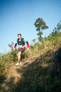 BIB: 
                            <button type="button" onclick="openModal(28088501)" class="btn btn-primary btn-sm float-right btn-popup" data-toggle="modal" data-target=".modal-high-quality">
                        <i class="fas fa-shopping-cart"></i> Add to Cart
                    </button>
                                            <button type="button" onclick="isThisMe(28088501, true)" class="btn btn-success btn-sm float-right btn-popup btn-isme hidden" data-toggle="tooltip" data-placement="bottom" title="นี่คือรูปของคุณใช่ไหม คลิกที่นี่เพื่อเอาเข้าอัลบั้ม">
                        <i class="fas fa-plus"></i> Add to album
                    </button>
                    <button type="button" onclick="isThisMe(28088501, false)" class="btn btn-warning btn-sm float-right btn-popup btn-isnotme hidden">
                        <i class="fas fa-ban"></i> Remove from album
                    </button>