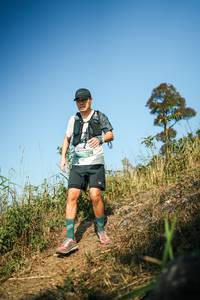 BIB: 
                            <button type="button" onclick="openModal(28088924)" class="btn btn-primary btn-sm float-right btn-popup" data-toggle="modal" data-target=".modal-high-quality">
                        <i class="fas fa-shopping-cart"></i> Add to Cart
                    </button>
                                            <button type="button" onclick="isThisMe(28088924, true)" class="btn btn-success btn-sm float-right btn-popup btn-isme hidden" data-toggle="tooltip" data-placement="bottom" title="นี่คือรูปของคุณใช่ไหม คลิกที่นี่เพื่อเอาเข้าอัลบั้ม">
                        <i class="fas fa-plus"></i> Add to album
                    </button>
                    <button type="button" onclick="isThisMe(28088924, false)" class="btn btn-warning btn-sm float-right btn-popup btn-isnotme hidden">
                        <i class="fas fa-ban"></i> Remove from album
                    </button>