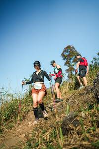 BIB: 
                            <button type="button" onclick="openModal(28089941)" class="btn btn-primary btn-sm float-right btn-popup" data-toggle="modal" data-target=".modal-high-quality">
                        <i class="fas fa-shopping-cart"></i> Add to Cart
                    </button>
                                            <button type="button" onclick="isThisMe(28089941, true)" class="btn btn-success btn-sm float-right btn-popup btn-isme hidden" data-toggle="tooltip" data-placement="bottom" title="นี่คือรูปของคุณใช่ไหม คลิกที่นี่เพื่อเอาเข้าอัลบั้ม">
                        <i class="fas fa-plus"></i> Add to album
                    </button>
                    <button type="button" onclick="isThisMe(28089941, false)" class="btn btn-warning btn-sm float-right btn-popup btn-isnotme hidden">
                        <i class="fas fa-ban"></i> Remove from album
                    </button>