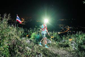 BIB: 
                            <button type="button" onclick="openModal(28025441)" class="btn btn-primary btn-sm float-right btn-popup" data-toggle="modal" data-target=".modal-high-quality">
                        <i class="fas fa-shopping-cart"></i> Add to Cart
                    </button>
                                            <button type="button" onclick="isThisMe(28025441, true)" class="btn btn-success btn-sm float-right btn-popup btn-isme hidden" data-toggle="tooltip" data-placement="bottom" title="นี่คือรูปของคุณใช่ไหม คลิกที่นี่เพื่อเอาเข้าอัลบั้ม">
                        <i class="fas fa-plus"></i> Add to album
                    </button>
                    <button type="button" onclick="isThisMe(28025441, false)" class="btn btn-warning btn-sm float-right btn-popup btn-isnotme hidden">
                        <i class="fas fa-ban"></i> Remove from album
                    </button>