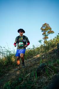 BIB: 
                            <button type="button" onclick="openModal(28044202)" class="btn btn-primary btn-sm float-right btn-popup" data-toggle="modal" data-target=".modal-high-quality">
                        <i class="fas fa-shopping-cart"></i> Add to Cart
                    </button>
                                            <button type="button" onclick="isThisMe(28044202, true)" class="btn btn-success btn-sm float-right btn-popup btn-isme hidden" data-toggle="tooltip" data-placement="bottom" title="นี่คือรูปของคุณใช่ไหม คลิกที่นี่เพื่อเอาเข้าอัลบั้ม">
                        <i class="fas fa-plus"></i> Add to album
                    </button>
                    <button type="button" onclick="isThisMe(28044202, false)" class="btn btn-warning btn-sm float-right btn-popup btn-isnotme hidden">
                        <i class="fas fa-ban"></i> Remove from album
                    </button>