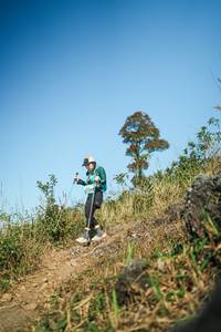 BIB: 
                            <button type="button" onclick="openModal(28090178)" class="btn btn-primary btn-sm float-right btn-popup" data-toggle="modal" data-target=".modal-high-quality">
                        <i class="fas fa-shopping-cart"></i> Add to Cart
                    </button>
                                            <button type="button" onclick="isThisMe(28090178, true)" class="btn btn-success btn-sm float-right btn-popup btn-isme hidden" data-toggle="tooltip" data-placement="bottom" title="นี่คือรูปของคุณใช่ไหม คลิกที่นี่เพื่อเอาเข้าอัลบั้ม">
                        <i class="fas fa-plus"></i> Add to album
                    </button>
                    <button type="button" onclick="isThisMe(28090178, false)" class="btn btn-warning btn-sm float-right btn-popup btn-isnotme hidden">
                        <i class="fas fa-ban"></i> Remove from album
                    </button>