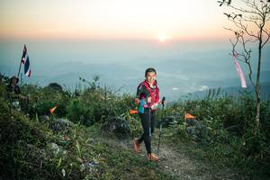 BIB: 
                            <button type="button" onclick="openModal(28040096)" class="btn btn-primary btn-sm float-right btn-popup" data-toggle="modal" data-target=".modal-high-quality">
                        <i class="fas fa-shopping-cart"></i> Add to Cart
                    </button>
                                            <button type="button" onclick="isThisMe(28040096, true)" class="btn btn-success btn-sm float-right btn-popup btn-isme hidden" data-toggle="tooltip" data-placement="bottom" title="นี่คือรูปของคุณใช่ไหม คลิกที่นี่เพื่อเอาเข้าอัลบั้ม">
                        <i class="fas fa-plus"></i> Add to album
                    </button>
                    <button type="button" onclick="isThisMe(28040096, false)" class="btn btn-warning btn-sm float-right btn-popup btn-isnotme hidden">
                        <i class="fas fa-ban"></i> Remove from album
                    </button>