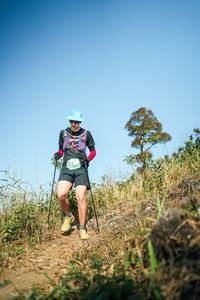 BIB: 
                            <button type="button" onclick="openModal(28089327)" class="btn btn-primary btn-sm float-right btn-popup" data-toggle="modal" data-target=".modal-high-quality">
                        <i class="fas fa-shopping-cart"></i> Add to Cart
                    </button>
                                            <button type="button" onclick="isThisMe(28089327, true)" class="btn btn-success btn-sm float-right btn-popup btn-isme hidden" data-toggle="tooltip" data-placement="bottom" title="นี่คือรูปของคุณใช่ไหม คลิกที่นี่เพื่อเอาเข้าอัลบั้ม">
                        <i class="fas fa-plus"></i> Add to album
                    </button>
                    <button type="button" onclick="isThisMe(28089327, false)" class="btn btn-warning btn-sm float-right btn-popup btn-isnotme hidden">
                        <i class="fas fa-ban"></i> Remove from album
                    </button>