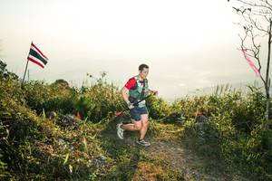 BIB: 
                            <button type="button" onclick="openModal(28042032)" class="btn btn-primary btn-sm float-right btn-popup" data-toggle="modal" data-target=".modal-high-quality">
                        <i class="fas fa-shopping-cart"></i> Add to Cart
                    </button>
                                            <button type="button" onclick="isThisMe(28042032, true)" class="btn btn-success btn-sm float-right btn-popup btn-isme hidden" data-toggle="tooltip" data-placement="bottom" title="นี่คือรูปของคุณใช่ไหม คลิกที่นี่เพื่อเอาเข้าอัลบั้ม">
                        <i class="fas fa-plus"></i> Add to album
                    </button>
                    <button type="button" onclick="isThisMe(28042032, false)" class="btn btn-warning btn-sm float-right btn-popup btn-isnotme hidden">
                        <i class="fas fa-ban"></i> Remove from album
                    </button>