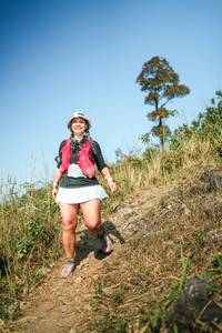 BIB: 
                            <button type="button" onclick="openModal(28091123)" class="btn btn-primary btn-sm float-right btn-popup" data-toggle="modal" data-target=".modal-high-quality">
                        <i class="fas fa-shopping-cart"></i> Add to Cart
                    </button>
                                            <button type="button" onclick="isThisMe(28091123, true)" class="btn btn-success btn-sm float-right btn-popup btn-isme hidden" data-toggle="tooltip" data-placement="bottom" title="นี่คือรูปของคุณใช่ไหม คลิกที่นี่เพื่อเอาเข้าอัลบั้ม">
                        <i class="fas fa-plus"></i> Add to album
                    </button>
                    <button type="button" onclick="isThisMe(28091123, false)" class="btn btn-warning btn-sm float-right btn-popup btn-isnotme hidden">
                        <i class="fas fa-ban"></i> Remove from album
                    </button>