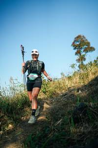 BIB: 
                            <button type="button" onclick="openModal(28059939)" class="btn btn-primary btn-sm float-right btn-popup" data-toggle="modal" data-target=".modal-high-quality">
                        <i class="fas fa-shopping-cart"></i> Add to Cart
                    </button>
                                            <button type="button" onclick="isThisMe(28059939, true)" class="btn btn-success btn-sm float-right btn-popup btn-isme hidden" data-toggle="tooltip" data-placement="bottom" title="นี่คือรูปของคุณใช่ไหม คลิกที่นี่เพื่อเอาเข้าอัลบั้ม">
                        <i class="fas fa-plus"></i> Add to album
                    </button>
                    <button type="button" onclick="isThisMe(28059939, false)" class="btn btn-warning btn-sm float-right btn-popup btn-isnotme hidden">
                        <i class="fas fa-ban"></i> Remove from album
                    </button>