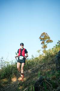 BIB: 
                            <button type="button" onclick="openModal(28046650)" class="btn btn-primary btn-sm float-right btn-popup" data-toggle="modal" data-target=".modal-high-quality">
                        <i class="fas fa-shopping-cart"></i> Add to Cart
                    </button>
                                            <button type="button" onclick="isThisMe(28046650, true)" class="btn btn-success btn-sm float-right btn-popup btn-isme hidden" data-toggle="tooltip" data-placement="bottom" title="นี่คือรูปของคุณใช่ไหม คลิกที่นี่เพื่อเอาเข้าอัลบั้ม">
                        <i class="fas fa-plus"></i> Add to album
                    </button>
                    <button type="button" onclick="isThisMe(28046650, false)" class="btn btn-warning btn-sm float-right btn-popup btn-isnotme hidden">
                        <i class="fas fa-ban"></i> Remove from album
                    </button>