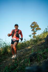 BIB: 
                            <button type="button" onclick="openModal(28044333)" class="btn btn-primary btn-sm float-right btn-popup" data-toggle="modal" data-target=".modal-high-quality">
                        <i class="fas fa-shopping-cart"></i> Add to Cart
                    </button>
                                            <button type="button" onclick="isThisMe(28044333, true)" class="btn btn-success btn-sm float-right btn-popup btn-isme hidden" data-toggle="tooltip" data-placement="bottom" title="นี่คือรูปของคุณใช่ไหม คลิกที่นี่เพื่อเอาเข้าอัลบั้ม">
                        <i class="fas fa-plus"></i> Add to album
                    </button>
                    <button type="button" onclick="isThisMe(28044333, false)" class="btn btn-warning btn-sm float-right btn-popup btn-isnotme hidden">
                        <i class="fas fa-ban"></i> Remove from album
                    </button>