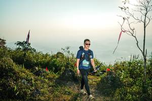 BIB: 
                            <button type="button" onclick="openModal(28043631)" class="btn btn-primary btn-sm float-right btn-popup" data-toggle="modal" data-target=".modal-high-quality">
                        <i class="fas fa-shopping-cart"></i> Add to Cart
                    </button>
                                            <button type="button" onclick="isThisMe(28043631, true)" class="btn btn-success btn-sm float-right btn-popup btn-isme hidden" data-toggle="tooltip" data-placement="bottom" title="นี่คือรูปของคุณใช่ไหม คลิกที่นี่เพื่อเอาเข้าอัลบั้ม">
                        <i class="fas fa-plus"></i> Add to album
                    </button>
                    <button type="button" onclick="isThisMe(28043631, false)" class="btn btn-warning btn-sm float-right btn-popup btn-isnotme hidden">
                        <i class="fas fa-ban"></i> Remove from album
                    </button>