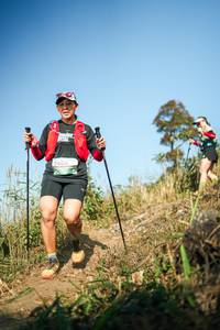 BIB: 
                            <button type="button" onclick="openModal(28089347)" class="btn btn-primary btn-sm float-right btn-popup" data-toggle="modal" data-target=".modal-high-quality">
                        <i class="fas fa-shopping-cart"></i> Add to Cart
                    </button>
                                            <button type="button" onclick="isThisMe(28089347, true)" class="btn btn-success btn-sm float-right btn-popup btn-isme hidden" data-toggle="tooltip" data-placement="bottom" title="นี่คือรูปของคุณใช่ไหม คลิกที่นี่เพื่อเอาเข้าอัลบั้ม">
                        <i class="fas fa-plus"></i> Add to album
                    </button>
                    <button type="button" onclick="isThisMe(28089347, false)" class="btn btn-warning btn-sm float-right btn-popup btn-isnotme hidden">
                        <i class="fas fa-ban"></i> Remove from album
                    </button>