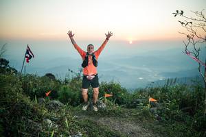 BIB: 
                            <button type="button" onclick="openModal(28039942)" class="btn btn-primary btn-sm float-right btn-popup" data-toggle="modal" data-target=".modal-high-quality">
                        <i class="fas fa-shopping-cart"></i> Add to Cart
                    </button>
                                            <button type="button" onclick="isThisMe(28039942, true)" class="btn btn-success btn-sm float-right btn-popup btn-isme hidden" data-toggle="tooltip" data-placement="bottom" title="นี่คือรูปของคุณใช่ไหม คลิกที่นี่เพื่อเอาเข้าอัลบั้ม">
                        <i class="fas fa-plus"></i> Add to album
                    </button>
                    <button type="button" onclick="isThisMe(28039942, false)" class="btn btn-warning btn-sm float-right btn-popup btn-isnotme hidden">
                        <i class="fas fa-ban"></i> Remove from album
                    </button>