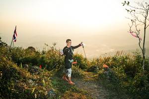 BIB: 
                            <button type="button" onclick="openModal(28041237)" class="btn btn-primary btn-sm float-right btn-popup" data-toggle="modal" data-target=".modal-high-quality">
                        <i class="fas fa-shopping-cart"></i> Add to Cart
                    </button>
                                            <button type="button" onclick="isThisMe(28041237, true)" class="btn btn-success btn-sm float-right btn-popup btn-isme hidden" data-toggle="tooltip" data-placement="bottom" title="นี่คือรูปของคุณใช่ไหม คลิกที่นี่เพื่อเอาเข้าอัลบั้ม">
                        <i class="fas fa-plus"></i> Add to album
                    </button>
                    <button type="button" onclick="isThisMe(28041237, false)" class="btn btn-warning btn-sm float-right btn-popup btn-isnotme hidden">
                        <i class="fas fa-ban"></i> Remove from album
                    </button>