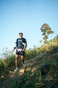 BIB: 
                            <button type="button" onclick="openModal(28047211)" class="btn btn-primary btn-sm float-right btn-popup" data-toggle="modal" data-target=".modal-high-quality">
                        <i class="fas fa-shopping-cart"></i> Add to Cart
                    </button>
                                            <button type="button" onclick="isThisMe(28047211, true)" class="btn btn-success btn-sm float-right btn-popup btn-isme hidden" data-toggle="tooltip" data-placement="bottom" title="นี่คือรูปของคุณใช่ไหม คลิกที่นี่เพื่อเอาเข้าอัลบั้ม">
                        <i class="fas fa-plus"></i> Add to album
                    </button>
                    <button type="button" onclick="isThisMe(28047211, false)" class="btn btn-warning btn-sm float-right btn-popup btn-isnotme hidden">
                        <i class="fas fa-ban"></i> Remove from album
                    </button>