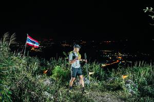 BIB: 
                            <button type="button" onclick="openModal(28032014)" class="btn btn-primary btn-sm float-right btn-popup" data-toggle="modal" data-target=".modal-high-quality">
                        <i class="fas fa-shopping-cart"></i> Add to Cart
                    </button>
                                            <button type="button" onclick="isThisMe(28032014, true)" class="btn btn-success btn-sm float-right btn-popup btn-isme hidden" data-toggle="tooltip" data-placement="bottom" title="นี่คือรูปของคุณใช่ไหม คลิกที่นี่เพื่อเอาเข้าอัลบั้ม">
                        <i class="fas fa-plus"></i> Add to album
                    </button>
                    <button type="button" onclick="isThisMe(28032014, false)" class="btn btn-warning btn-sm float-right btn-popup btn-isnotme hidden">
                        <i class="fas fa-ban"></i> Remove from album
                    </button>