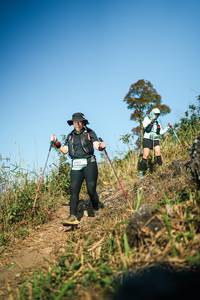 BIB: 
                            <button type="button" onclick="openModal(28089858)" class="btn btn-primary btn-sm float-right btn-popup" data-toggle="modal" data-target=".modal-high-quality">
                        <i class="fas fa-shopping-cart"></i> Add to Cart
                    </button>
                                            <button type="button" onclick="isThisMe(28089858, true)" class="btn btn-success btn-sm float-right btn-popup btn-isme hidden" data-toggle="tooltip" data-placement="bottom" title="นี่คือรูปของคุณใช่ไหม คลิกที่นี่เพื่อเอาเข้าอัลบั้ม">
                        <i class="fas fa-plus"></i> Add to album
                    </button>
                    <button type="button" onclick="isThisMe(28089858, false)" class="btn btn-warning btn-sm float-right btn-popup btn-isnotme hidden">
                        <i class="fas fa-ban"></i> Remove from album
                    </button>