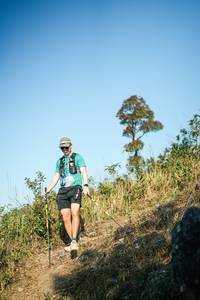 BIB: 
                            <button type="button" onclick="openModal(28088688)" class="btn btn-primary btn-sm float-right btn-popup" data-toggle="modal" data-target=".modal-high-quality">
                        <i class="fas fa-shopping-cart"></i> Add to Cart
                    </button>
                                            <button type="button" onclick="isThisMe(28088688, true)" class="btn btn-success btn-sm float-right btn-popup btn-isme hidden" data-toggle="tooltip" data-placement="bottom" title="นี่คือรูปของคุณใช่ไหม คลิกที่นี่เพื่อเอาเข้าอัลบั้ม">
                        <i class="fas fa-plus"></i> Add to album
                    </button>
                    <button type="button" onclick="isThisMe(28088688, false)" class="btn btn-warning btn-sm float-right btn-popup btn-isnotme hidden">
                        <i class="fas fa-ban"></i> Remove from album
                    </button>