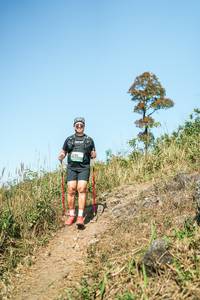 BIB: 
                            <button type="button" onclick="openModal(28091832)" class="btn btn-primary btn-sm float-right btn-popup" data-toggle="modal" data-target=".modal-high-quality">
                        <i class="fas fa-shopping-cart"></i> Add to Cart
                    </button>
                                            <button type="button" onclick="isThisMe(28091832, true)" class="btn btn-success btn-sm float-right btn-popup btn-isme hidden" data-toggle="tooltip" data-placement="bottom" title="นี่คือรูปของคุณใช่ไหม คลิกที่นี่เพื่อเอาเข้าอัลบั้ม">
                        <i class="fas fa-plus"></i> Add to album
                    </button>
                    <button type="button" onclick="isThisMe(28091832, false)" class="btn btn-warning btn-sm float-right btn-popup btn-isnotme hidden">
                        <i class="fas fa-ban"></i> Remove from album
                    </button>