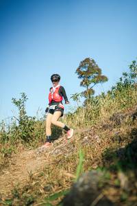 BIB: 
                            <button type="button" onclick="openModal(28089278)" class="btn btn-primary btn-sm float-right btn-popup" data-toggle="modal" data-target=".modal-high-quality">
                        <i class="fas fa-shopping-cart"></i> Add to Cart
                    </button>
                                            <button type="button" onclick="isThisMe(28089278, true)" class="btn btn-success btn-sm float-right btn-popup btn-isme hidden" data-toggle="tooltip" data-placement="bottom" title="นี่คือรูปของคุณใช่ไหม คลิกที่นี่เพื่อเอาเข้าอัลบั้ม">
                        <i class="fas fa-plus"></i> Add to album
                    </button>
                    <button type="button" onclick="isThisMe(28089278, false)" class="btn btn-warning btn-sm float-right btn-popup btn-isnotme hidden">
                        <i class="fas fa-ban"></i> Remove from album
                    </button>