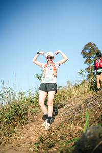 BIB: 
                            <button type="button" onclick="openModal(28089272)" class="btn btn-primary btn-sm float-right btn-popup" data-toggle="modal" data-target=".modal-high-quality">
                        <i class="fas fa-shopping-cart"></i> Add to Cart
                    </button>
                                            <button type="button" onclick="isThisMe(28089272, true)" class="btn btn-success btn-sm float-right btn-popup btn-isme hidden" data-toggle="tooltip" data-placement="bottom" title="นี่คือรูปของคุณใช่ไหม คลิกที่นี่เพื่อเอาเข้าอัลบั้ม">
                        <i class="fas fa-plus"></i> Add to album
                    </button>
                    <button type="button" onclick="isThisMe(28089272, false)" class="btn btn-warning btn-sm float-right btn-popup btn-isnotme hidden">
                        <i class="fas fa-ban"></i> Remove from album
                    </button>