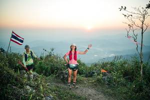 BIB: 
                            <button type="button" onclick="openModal(28040309)" class="btn btn-primary btn-sm float-right btn-popup" data-toggle="modal" data-target=".modal-high-quality">
                        <i class="fas fa-shopping-cart"></i> Add to Cart
                    </button>
                                            <button type="button" onclick="isThisMe(28040309, true)" class="btn btn-success btn-sm float-right btn-popup btn-isme hidden" data-toggle="tooltip" data-placement="bottom" title="นี่คือรูปของคุณใช่ไหม คลิกที่นี่เพื่อเอาเข้าอัลบั้ม">
                        <i class="fas fa-plus"></i> Add to album
                    </button>
                    <button type="button" onclick="isThisMe(28040309, false)" class="btn btn-warning btn-sm float-right btn-popup btn-isnotme hidden">
                        <i class="fas fa-ban"></i> Remove from album
                    </button>