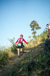 BIB: 
                            <button type="button" onclick="openModal(28059042)" class="btn btn-primary btn-sm float-right btn-popup" data-toggle="modal" data-target=".modal-high-quality">
                        <i class="fas fa-shopping-cart"></i> Add to Cart
                    </button>
                                            <button type="button" onclick="isThisMe(28059042, true)" class="btn btn-success btn-sm float-right btn-popup btn-isme hidden" data-toggle="tooltip" data-placement="bottom" title="นี่คือรูปของคุณใช่ไหม คลิกที่นี่เพื่อเอาเข้าอัลบั้ม">
                        <i class="fas fa-plus"></i> Add to album
                    </button>
                    <button type="button" onclick="isThisMe(28059042, false)" class="btn btn-warning btn-sm float-right btn-popup btn-isnotme hidden">
                        <i class="fas fa-ban"></i> Remove from album
                    </button>