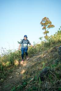 BIB: 
                            <button type="button" onclick="openModal(28044752)" class="btn btn-primary btn-sm float-right btn-popup" data-toggle="modal" data-target=".modal-high-quality">
                        <i class="fas fa-shopping-cart"></i> Add to Cart
                    </button>
                                            <button type="button" onclick="isThisMe(28044752, true)" class="btn btn-success btn-sm float-right btn-popup btn-isme hidden" data-toggle="tooltip" data-placement="bottom" title="นี่คือรูปของคุณใช่ไหม คลิกที่นี่เพื่อเอาเข้าอัลบั้ม">
                        <i class="fas fa-plus"></i> Add to album
                    </button>
                    <button type="button" onclick="isThisMe(28044752, false)" class="btn btn-warning btn-sm float-right btn-popup btn-isnotme hidden">
                        <i class="fas fa-ban"></i> Remove from album
                    </button>