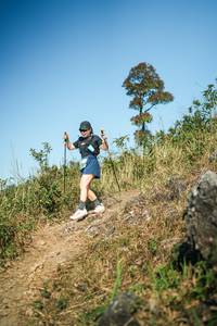 BIB: 
                            <button type="button" onclick="openModal(28090752)" class="btn btn-primary btn-sm float-right btn-popup" data-toggle="modal" data-target=".modal-high-quality">
                        <i class="fas fa-shopping-cart"></i> Add to Cart
                    </button>
                                            <button type="button" onclick="isThisMe(28090752, true)" class="btn btn-success btn-sm float-right btn-popup btn-isme hidden" data-toggle="tooltip" data-placement="bottom" title="นี่คือรูปของคุณใช่ไหม คลิกที่นี่เพื่อเอาเข้าอัลบั้ม">
                        <i class="fas fa-plus"></i> Add to album
                    </button>
                    <button type="button" onclick="isThisMe(28090752, false)" class="btn btn-warning btn-sm float-right btn-popup btn-isnotme hidden">
                        <i class="fas fa-ban"></i> Remove from album
                    </button>