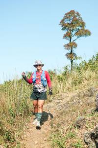 BIB: 
                            <button type="button" onclick="openModal(28091460)" class="btn btn-primary btn-sm float-right btn-popup" data-toggle="modal" data-target=".modal-high-quality">
                        <i class="fas fa-shopping-cart"></i> Add to Cart
                    </button>
                                            <button type="button" onclick="isThisMe(28091460, true)" class="btn btn-success btn-sm float-right btn-popup btn-isme hidden" data-toggle="tooltip" data-placement="bottom" title="นี่คือรูปของคุณใช่ไหม คลิกที่นี่เพื่อเอาเข้าอัลบั้ม">
                        <i class="fas fa-plus"></i> Add to album
                    </button>
                    <button type="button" onclick="isThisMe(28091460, false)" class="btn btn-warning btn-sm float-right btn-popup btn-isnotme hidden">
                        <i class="fas fa-ban"></i> Remove from album
                    </button>