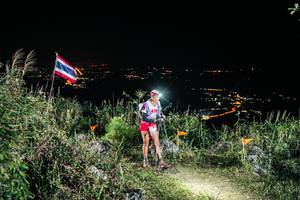 BIB: 
                            <button type="button" onclick="openModal(28027512)" class="btn btn-primary btn-sm float-right btn-popup" data-toggle="modal" data-target=".modal-high-quality">
                        <i class="fas fa-shopping-cart"></i> Add to Cart
                    </button>
                                            <button type="button" onclick="isThisMe(28027512, true)" class="btn btn-success btn-sm float-right btn-popup btn-isme hidden" data-toggle="tooltip" data-placement="bottom" title="นี่คือรูปของคุณใช่ไหม คลิกที่นี่เพื่อเอาเข้าอัลบั้ม">
                        <i class="fas fa-plus"></i> Add to album
                    </button>
                    <button type="button" onclick="isThisMe(28027512, false)" class="btn btn-warning btn-sm float-right btn-popup btn-isnotme hidden">
                        <i class="fas fa-ban"></i> Remove from album
                    </button>