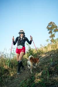 BIB: 
                            <button type="button" onclick="openModal(28056135)" class="btn btn-primary btn-sm float-right btn-popup" data-toggle="modal" data-target=".modal-high-quality">
                        <i class="fas fa-shopping-cart"></i> Add to Cart
                    </button>
                                            <button type="button" onclick="isThisMe(28056135, true)" class="btn btn-success btn-sm float-right btn-popup btn-isme hidden" data-toggle="tooltip" data-placement="bottom" title="นี่คือรูปของคุณใช่ไหม คลิกที่นี่เพื่อเอาเข้าอัลบั้ม">
                        <i class="fas fa-plus"></i> Add to album
                    </button>
                    <button type="button" onclick="isThisMe(28056135, false)" class="btn btn-warning btn-sm float-right btn-popup btn-isnotme hidden">
                        <i class="fas fa-ban"></i> Remove from album
                    </button>