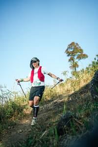 BIB: 
                            <button type="button" onclick="openModal(28059576)" class="btn btn-primary btn-sm float-right btn-popup" data-toggle="modal" data-target=".modal-high-quality">
                        <i class="fas fa-shopping-cart"></i> Add to Cart
                    </button>
                                            <button type="button" onclick="isThisMe(28059576, true)" class="btn btn-success btn-sm float-right btn-popup btn-isme hidden" data-toggle="tooltip" data-placement="bottom" title="นี่คือรูปของคุณใช่ไหม คลิกที่นี่เพื่อเอาเข้าอัลบั้ม">
                        <i class="fas fa-plus"></i> Add to album
                    </button>
                    <button type="button" onclick="isThisMe(28059576, false)" class="btn btn-warning btn-sm float-right btn-popup btn-isnotme hidden">
                        <i class="fas fa-ban"></i> Remove from album
                    </button>