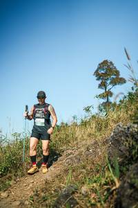 BIB: 
                            <button type="button" onclick="openModal(28090271)" class="btn btn-primary btn-sm float-right btn-popup" data-toggle="modal" data-target=".modal-high-quality">
                        <i class="fas fa-shopping-cart"></i> Add to Cart
                    </button>
                                            <button type="button" onclick="isThisMe(28090271, true)" class="btn btn-success btn-sm float-right btn-popup btn-isme hidden" data-toggle="tooltip" data-placement="bottom" title="นี่คือรูปของคุณใช่ไหม คลิกที่นี่เพื่อเอาเข้าอัลบั้ม">
                        <i class="fas fa-plus"></i> Add to album
                    </button>
                    <button type="button" onclick="isThisMe(28090271, false)" class="btn btn-warning btn-sm float-right btn-popup btn-isnotme hidden">
                        <i class="fas fa-ban"></i> Remove from album
                    </button>