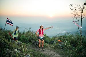 BIB: 
                            <button type="button" onclick="openModal(28040299)" class="btn btn-primary btn-sm float-right btn-popup" data-toggle="modal" data-target=".modal-high-quality">
                        <i class="fas fa-shopping-cart"></i> Add to Cart
                    </button>
                                            <button type="button" onclick="isThisMe(28040299, true)" class="btn btn-success btn-sm float-right btn-popup btn-isme hidden" data-toggle="tooltip" data-placement="bottom" title="นี่คือรูปของคุณใช่ไหม คลิกที่นี่เพื่อเอาเข้าอัลบั้ม">
                        <i class="fas fa-plus"></i> Add to album
                    </button>
                    <button type="button" onclick="isThisMe(28040299, false)" class="btn btn-warning btn-sm float-right btn-popup btn-isnotme hidden">
                        <i class="fas fa-ban"></i> Remove from album
                    </button>