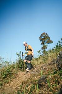 BIB: 
                            <button type="button" onclick="openModal(28090149)" class="btn btn-primary btn-sm float-right btn-popup" data-toggle="modal" data-target=".modal-high-quality">
                        <i class="fas fa-shopping-cart"></i> Add to Cart
                    </button>
                                            <button type="button" onclick="isThisMe(28090149, true)" class="btn btn-success btn-sm float-right btn-popup btn-isme hidden" data-toggle="tooltip" data-placement="bottom" title="นี่คือรูปของคุณใช่ไหม คลิกที่นี่เพื่อเอาเข้าอัลบั้ม">
                        <i class="fas fa-plus"></i> Add to album
                    </button>
                    <button type="button" onclick="isThisMe(28090149, false)" class="btn btn-warning btn-sm float-right btn-popup btn-isnotme hidden">
                        <i class="fas fa-ban"></i> Remove from album
                    </button>