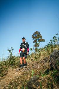 BIB: 
                            <button type="button" onclick="openModal(28089904)" class="btn btn-primary btn-sm float-right btn-popup" data-toggle="modal" data-target=".modal-high-quality">
                        <i class="fas fa-shopping-cart"></i> Add to Cart
                    </button>
                                            <button type="button" onclick="isThisMe(28089904, true)" class="btn btn-success btn-sm float-right btn-popup btn-isme hidden" data-toggle="tooltip" data-placement="bottom" title="นี่คือรูปของคุณใช่ไหม คลิกที่นี่เพื่อเอาเข้าอัลบั้ม">
                        <i class="fas fa-plus"></i> Add to album
                    </button>
                    <button type="button" onclick="isThisMe(28089904, false)" class="btn btn-warning btn-sm float-right btn-popup btn-isnotme hidden">
                        <i class="fas fa-ban"></i> Remove from album
                    </button>