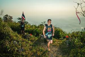 BIB: 
                            <button type="button" onclick="openModal(28043190)" class="btn btn-primary btn-sm float-right btn-popup" data-toggle="modal" data-target=".modal-high-quality">
                        <i class="fas fa-shopping-cart"></i> Add to Cart
                    </button>
                                            <button type="button" onclick="isThisMe(28043190, true)" class="btn btn-success btn-sm float-right btn-popup btn-isme hidden" data-toggle="tooltip" data-placement="bottom" title="นี่คือรูปของคุณใช่ไหม คลิกที่นี่เพื่อเอาเข้าอัลบั้ม">
                        <i class="fas fa-plus"></i> Add to album
                    </button>
                    <button type="button" onclick="isThisMe(28043190, false)" class="btn btn-warning btn-sm float-right btn-popup btn-isnotme hidden">
                        <i class="fas fa-ban"></i> Remove from album
                    </button>