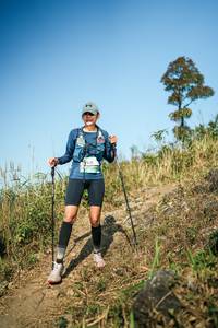 BIB: 
                            <button type="button" onclick="openModal(28090574)" class="btn btn-primary btn-sm float-right btn-popup" data-toggle="modal" data-target=".modal-high-quality">
                        <i class="fas fa-shopping-cart"></i> Add to Cart
                    </button>
                                            <button type="button" onclick="isThisMe(28090574, true)" class="btn btn-success btn-sm float-right btn-popup btn-isme hidden" data-toggle="tooltip" data-placement="bottom" title="นี่คือรูปของคุณใช่ไหม คลิกที่นี่เพื่อเอาเข้าอัลบั้ม">
                        <i class="fas fa-plus"></i> Add to album
                    </button>
                    <button type="button" onclick="isThisMe(28090574, false)" class="btn btn-warning btn-sm float-right btn-popup btn-isnotme hidden">
                        <i class="fas fa-ban"></i> Remove from album
                    </button>