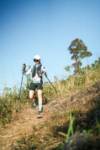 BIB: 
                            <button type="button" onclick="openModal(28089014)" class="btn btn-primary btn-sm float-right btn-popup" data-toggle="modal" data-target=".modal-high-quality">
                        <i class="fas fa-shopping-cart"></i> Add to Cart
                    </button>
                                            <button type="button" onclick="isThisMe(28089014, true)" class="btn btn-success btn-sm float-right btn-popup btn-isme hidden" data-toggle="tooltip" data-placement="bottom" title="นี่คือรูปของคุณใช่ไหม คลิกที่นี่เพื่อเอาเข้าอัลบั้ม">
                        <i class="fas fa-plus"></i> Add to album
                    </button>
                    <button type="button" onclick="isThisMe(28089014, false)" class="btn btn-warning btn-sm float-right btn-popup btn-isnotme hidden">
                        <i class="fas fa-ban"></i> Remove from album
                    </button>