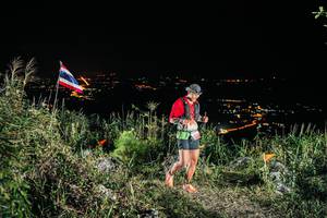 BIB: 
                            <button type="button" onclick="openModal(28027340)" class="btn btn-primary btn-sm float-right btn-popup" data-toggle="modal" data-target=".modal-high-quality">
                        <i class="fas fa-shopping-cart"></i> Add to Cart
                    </button>
                                            <button type="button" onclick="isThisMe(28027340, true)" class="btn btn-success btn-sm float-right btn-popup btn-isme hidden" data-toggle="tooltip" data-placement="bottom" title="นี่คือรูปของคุณใช่ไหม คลิกที่นี่เพื่อเอาเข้าอัลบั้ม">
                        <i class="fas fa-plus"></i> Add to album
                    </button>
                    <button type="button" onclick="isThisMe(28027340, false)" class="btn btn-warning btn-sm float-right btn-popup btn-isnotme hidden">
                        <i class="fas fa-ban"></i> Remove from album
                    </button>