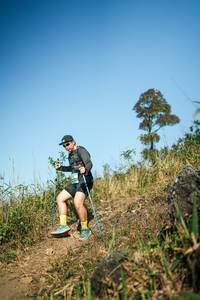 BIB: 
                            <button type="button" onclick="openModal(28089986)" class="btn btn-primary btn-sm float-right btn-popup" data-toggle="modal" data-target=".modal-high-quality">
                        <i class="fas fa-shopping-cart"></i> Add to Cart
                    </button>
                                            <button type="button" onclick="isThisMe(28089986, true)" class="btn btn-success btn-sm float-right btn-popup btn-isme hidden" data-toggle="tooltip" data-placement="bottom" title="นี่คือรูปของคุณใช่ไหม คลิกที่นี่เพื่อเอาเข้าอัลบั้ม">
                        <i class="fas fa-plus"></i> Add to album
                    </button>
                    <button type="button" onclick="isThisMe(28089986, false)" class="btn btn-warning btn-sm float-right btn-popup btn-isnotme hidden">
                        <i class="fas fa-ban"></i> Remove from album
                    </button>