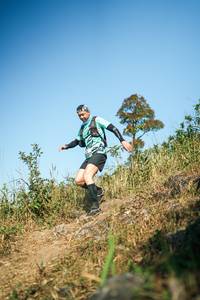 BIB: 
                            <button type="button" onclick="openModal(28089234)" class="btn btn-primary btn-sm float-right btn-popup" data-toggle="modal" data-target=".modal-high-quality">
                        <i class="fas fa-shopping-cart"></i> Add to Cart
                    </button>
                                            <button type="button" onclick="isThisMe(28089234, true)" class="btn btn-success btn-sm float-right btn-popup btn-isme hidden" data-toggle="tooltip" data-placement="bottom" title="นี่คือรูปของคุณใช่ไหม คลิกที่นี่เพื่อเอาเข้าอัลบั้ม">
                        <i class="fas fa-plus"></i> Add to album
                    </button>
                    <button type="button" onclick="isThisMe(28089234, false)" class="btn btn-warning btn-sm float-right btn-popup btn-isnotme hidden">
                        <i class="fas fa-ban"></i> Remove from album
                    </button>