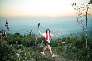 BIB: 
                            <button type="button" onclick="openModal(28039710)" class="btn btn-primary btn-sm float-right btn-popup" data-toggle="modal" data-target=".modal-high-quality">
                        <i class="fas fa-shopping-cart"></i> Add to Cart
                    </button>
                                            <button type="button" onclick="isThisMe(28039710, true)" class="btn btn-success btn-sm float-right btn-popup btn-isme hidden" data-toggle="tooltip" data-placement="bottom" title="นี่คือรูปของคุณใช่ไหม คลิกที่นี่เพื่อเอาเข้าอัลบั้ม">
                        <i class="fas fa-plus"></i> Add to album
                    </button>
                    <button type="button" onclick="isThisMe(28039710, false)" class="btn btn-warning btn-sm float-right btn-popup btn-isnotme hidden">
                        <i class="fas fa-ban"></i> Remove from album
                    </button>