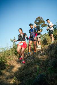 BIB: 
                            <button type="button" onclick="openModal(28060322)" class="btn btn-primary btn-sm float-right btn-popup" data-toggle="modal" data-target=".modal-high-quality">
                        <i class="fas fa-shopping-cart"></i> Add to Cart
                    </button>
                                            <button type="button" onclick="isThisMe(28060322, true)" class="btn btn-success btn-sm float-right btn-popup btn-isme hidden" data-toggle="tooltip" data-placement="bottom" title="นี่คือรูปของคุณใช่ไหม คลิกที่นี่เพื่อเอาเข้าอัลบั้ม">
                        <i class="fas fa-plus"></i> Add to album
                    </button>
                    <button type="button" onclick="isThisMe(28060322, false)" class="btn btn-warning btn-sm float-right btn-popup btn-isnotme hidden">
                        <i class="fas fa-ban"></i> Remove from album
                    </button>