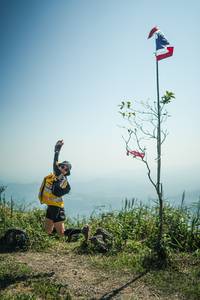 BIB: 
                            <button type="button" onclick="openModal(28092003)" class="btn btn-primary btn-sm float-right btn-popup" data-toggle="modal" data-target=".modal-high-quality">
                        <i class="fas fa-shopping-cart"></i> Add to Cart
                    </button>
                                            <button type="button" onclick="isThisMe(28092003, true)" class="btn btn-success btn-sm float-right btn-popup btn-isme hidden" data-toggle="tooltip" data-placement="bottom" title="นี่คือรูปของคุณใช่ไหม คลิกที่นี่เพื่อเอาเข้าอัลบั้ม">
                        <i class="fas fa-plus"></i> Add to album
                    </button>
                    <button type="button" onclick="isThisMe(28092003, false)" class="btn btn-warning btn-sm float-right btn-popup btn-isnotme hidden">
                        <i class="fas fa-ban"></i> Remove from album
                    </button>