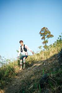 BIB: 
                            <button type="button" onclick="openModal(28059282)" class="btn btn-primary btn-sm float-right btn-popup" data-toggle="modal" data-target=".modal-high-quality">
                        <i class="fas fa-shopping-cart"></i> Add to Cart
                    </button>
                                            <button type="button" onclick="isThisMe(28059282, true)" class="btn btn-success btn-sm float-right btn-popup btn-isme hidden" data-toggle="tooltip" data-placement="bottom" title="นี่คือรูปของคุณใช่ไหม คลิกที่นี่เพื่อเอาเข้าอัลบั้ม">
                        <i class="fas fa-plus"></i> Add to album
                    </button>
                    <button type="button" onclick="isThisMe(28059282, false)" class="btn btn-warning btn-sm float-right btn-popup btn-isnotme hidden">
                        <i class="fas fa-ban"></i> Remove from album
                    </button>